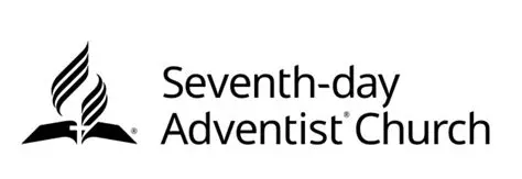 Seventh-day Adventist Church Logo