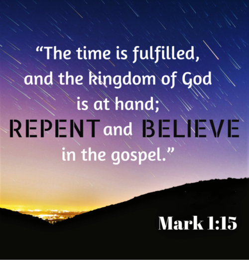 Lessons of Preparation From the Sanctuary cover