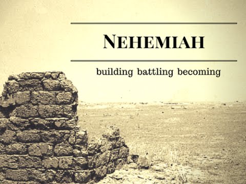 Building the Wall in Greater Tolland cover