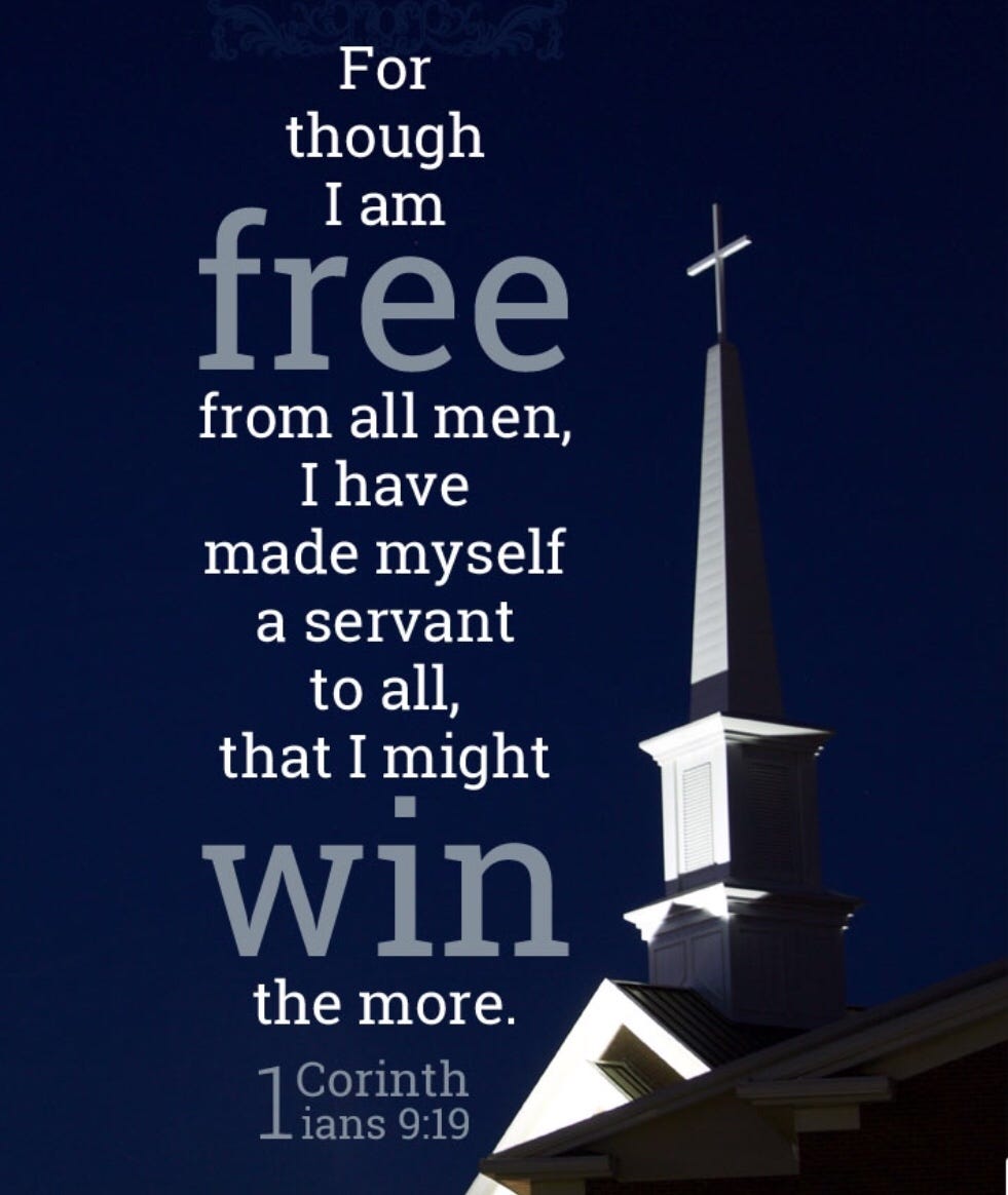 Uplifting Humanity: Gods Way cover