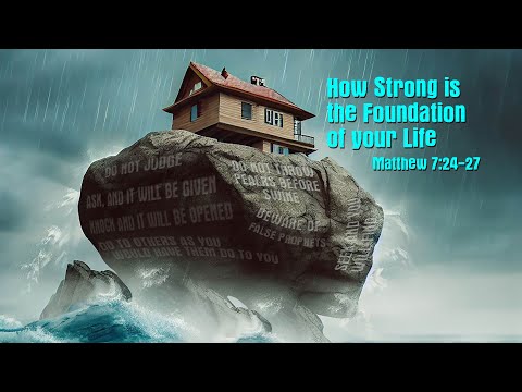 Riveted to the Eternal Rock cover