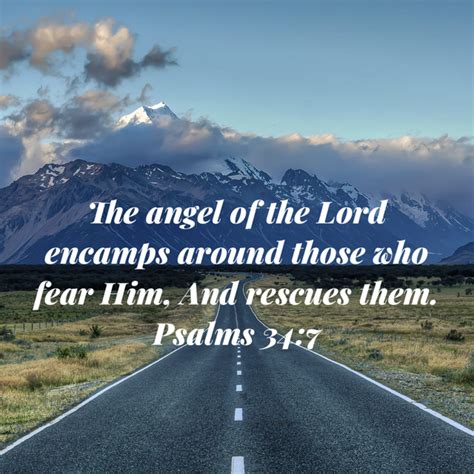 Angels Watching Over Me cover